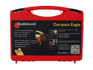 Afbeelding - https-www-ez-catalog-nl-Asset-ad0e15d171ae4e36979cf11ec0328bcc-ImageFullSize-Koffer-DoubleLock-Compact-Eagle-SCM-jpg
